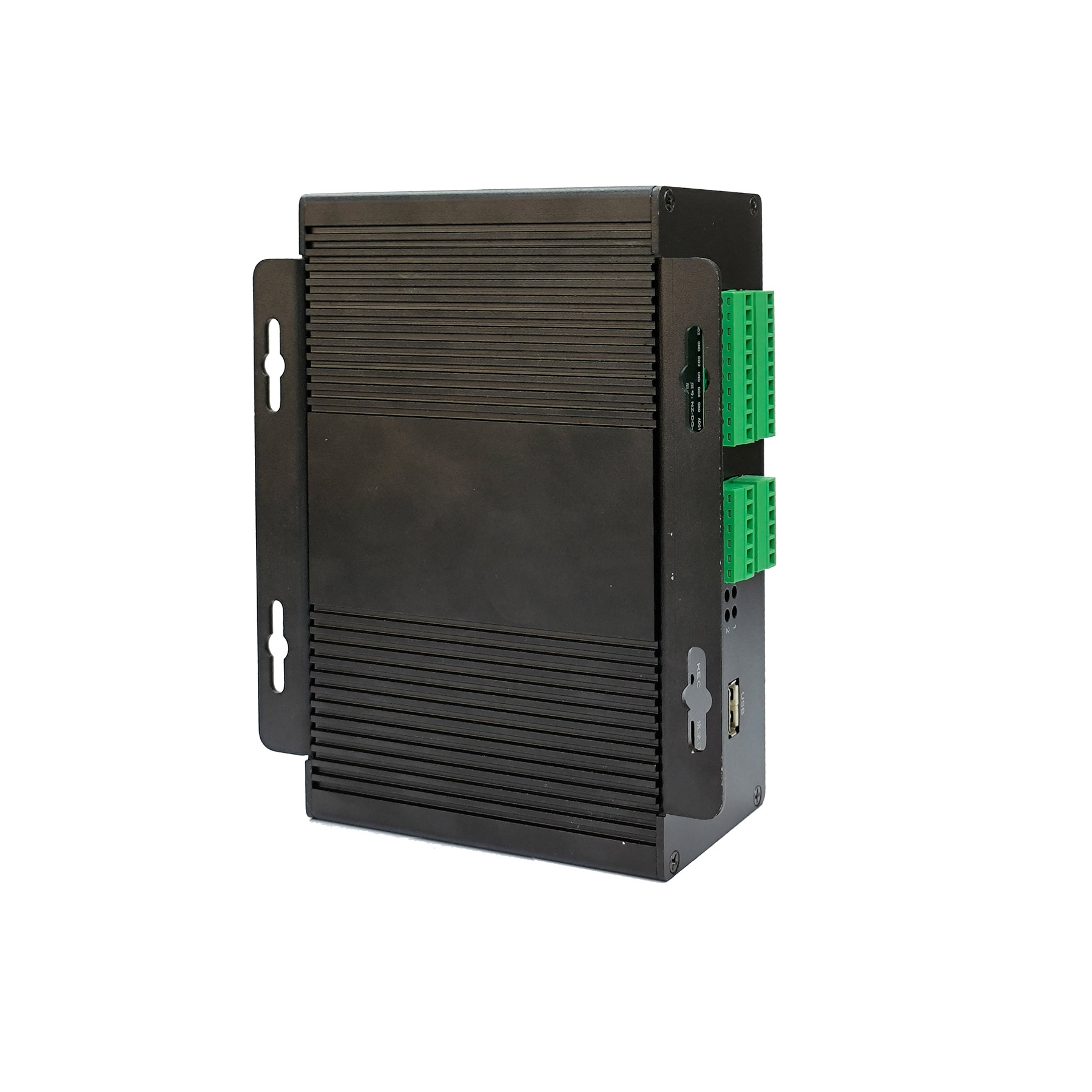 鈑金外殼加工 鈑金外殼加工